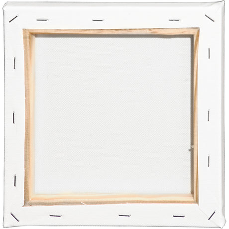Toile Artistline de la société Creativ, 20x20cm