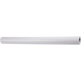 Société créative https : www.cchobby.nl whiteboard-foil-b-45-cm-white-2-m-1-roll