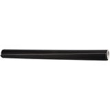 Société créative https : www.ccobby.nl tableau noir feuille-w-45-cm-black-2-m-1-roll