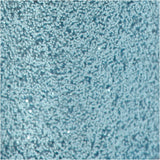 Creativ Company Glitter Glue Light Bleu, 118 ml