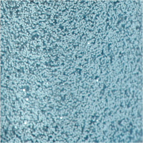 Creativ Company Glitter Glue Light Bleu, 118 ml