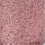 Colle pailletée Creativ company rose clair, 118ml