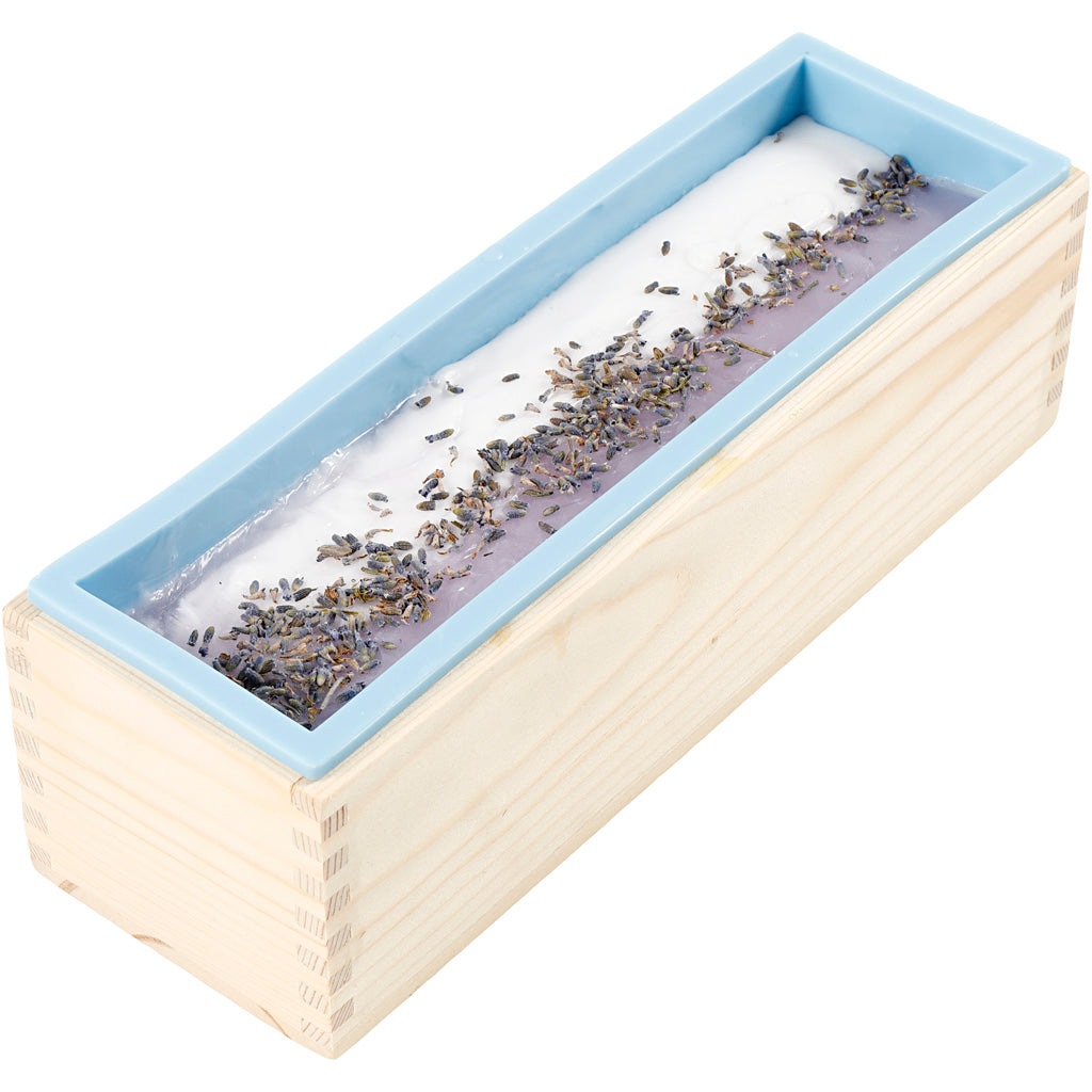 Société créative https: www.ccobby.nl silicone-mould-h-8-cm-l-27-5-cm-w-8-6-cm-1500-ml-1-piece