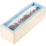 Société créative https: www.ccobby.nl silicone-mould-h-8-cm-l-27-5-cm-w-8-6-cm-1500-ml-1-piece