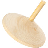 Entreprise créative https : www.ccobby.nl tournant-top-side-h-5-cm-d-5-5-cm-1-piece