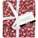 Entreprise créative https: www.ccobby.nl patchwork-fabric-size-45x55-cm-100-gr-pink-4-piece-1-ball