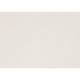 Creativ company hobby feutre blanc cassé a4, 10 feuilles