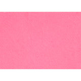 Creativ company hobby feutre rose A4, 10 feuilles