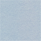 Creativ company hobby feutre bleu clair A4, 10 feuilles
