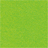 Hobby était vert clair A4, 10 feuilles