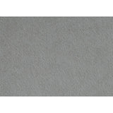 Creativ company cc hobby feutre a4 gris 10 pièces