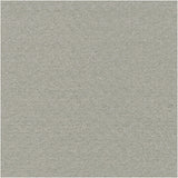 Creativ company cc hobby feutre a4 gris 10 pièces