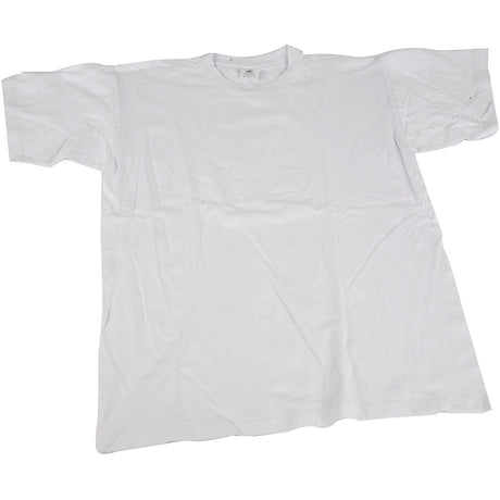 Société créative https: www.ccobby.nl t-shirts-w-55-cm-size-large-round-neck-145-gr-white-1-piece