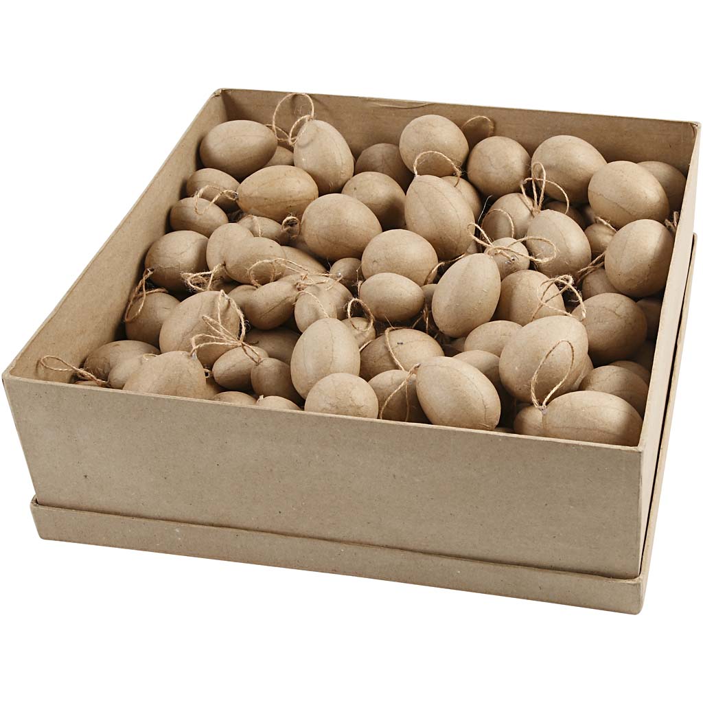 Entreprise créative https: www.ccobby.nl oeufs-h-3-4-5-6-cm-140-piece-1-box