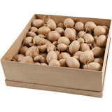 Entreprise créative https: www.ccobby.nl oeufs-h-3-4-5-6-cm-140-piece-1-box