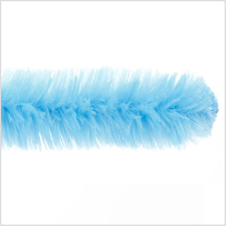 Société créative https: www.ccobby.nl chenille-large-l-45-cm-thickness-25-mm-diverse-colours-60-div-1-box