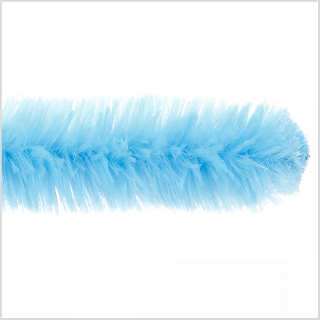 Société créative https: www.ccobby.nl chenille-large-l-45-cm-thickness-25-mm-diverse-colours-60-div-1-box