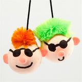 Société créative https: www.ccobby.nl chenille-large-l-45-cm-thickness-25-mm-diverse-colours-60-div-1-box