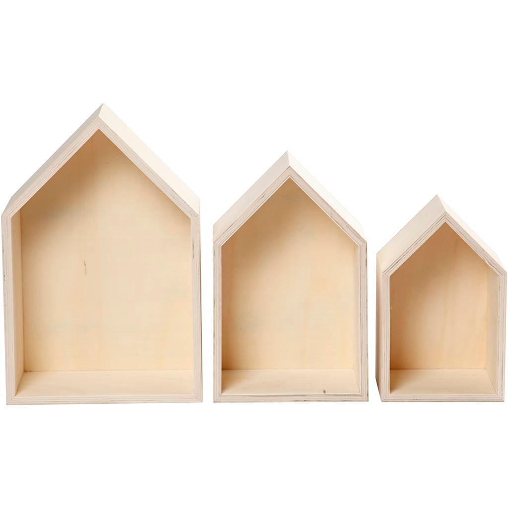Société créative https : www.ccobby.nl show boxes-huizen-h-20-3-25-3-31-cm-d-10-cm-w-13-16-2-20-cm-3-piece-1-set