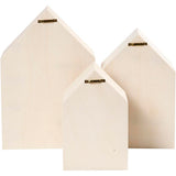 Société créative https : www.ccobby.nl show boxes-huizen-h-20-3-25-3-31-cm-d-10-cm-w-13-16-2-20-cm-3-piece-1-set