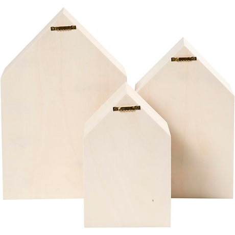 Société créative https : www.ccobby.nl show boxes-huizen-h-20-3-25-3-31-cm-d-10-cm-w-13-16-2-20-cm-3-piece-1-set