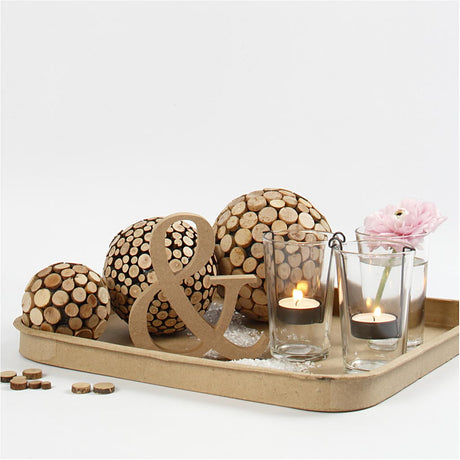 Société créative https : www.ccobby.nl symbole-of-mdf-h-8-cm-thickness-1-5-cm-1-piece