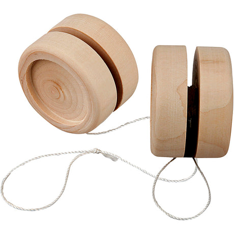 Entreprise créative https: www.ccobby.nl jo-jo-h-3-cm-d-5-0-cm-1-stuk