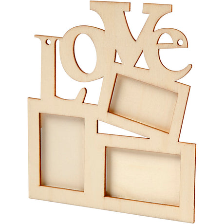 Société créative https: www.ccobby.nl frame-19-7x16-cm-7-mm-1-piece