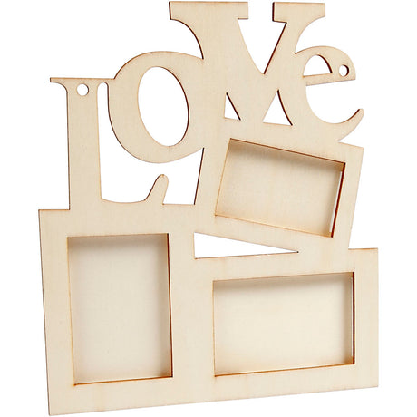Société créative https: www.ccobby.nl frame-19-7x16-cm-7-mm-1-piece