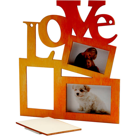 Société créative https: www.ccobby.nl frame-19-7x16-cm-7-mm-1-piece
