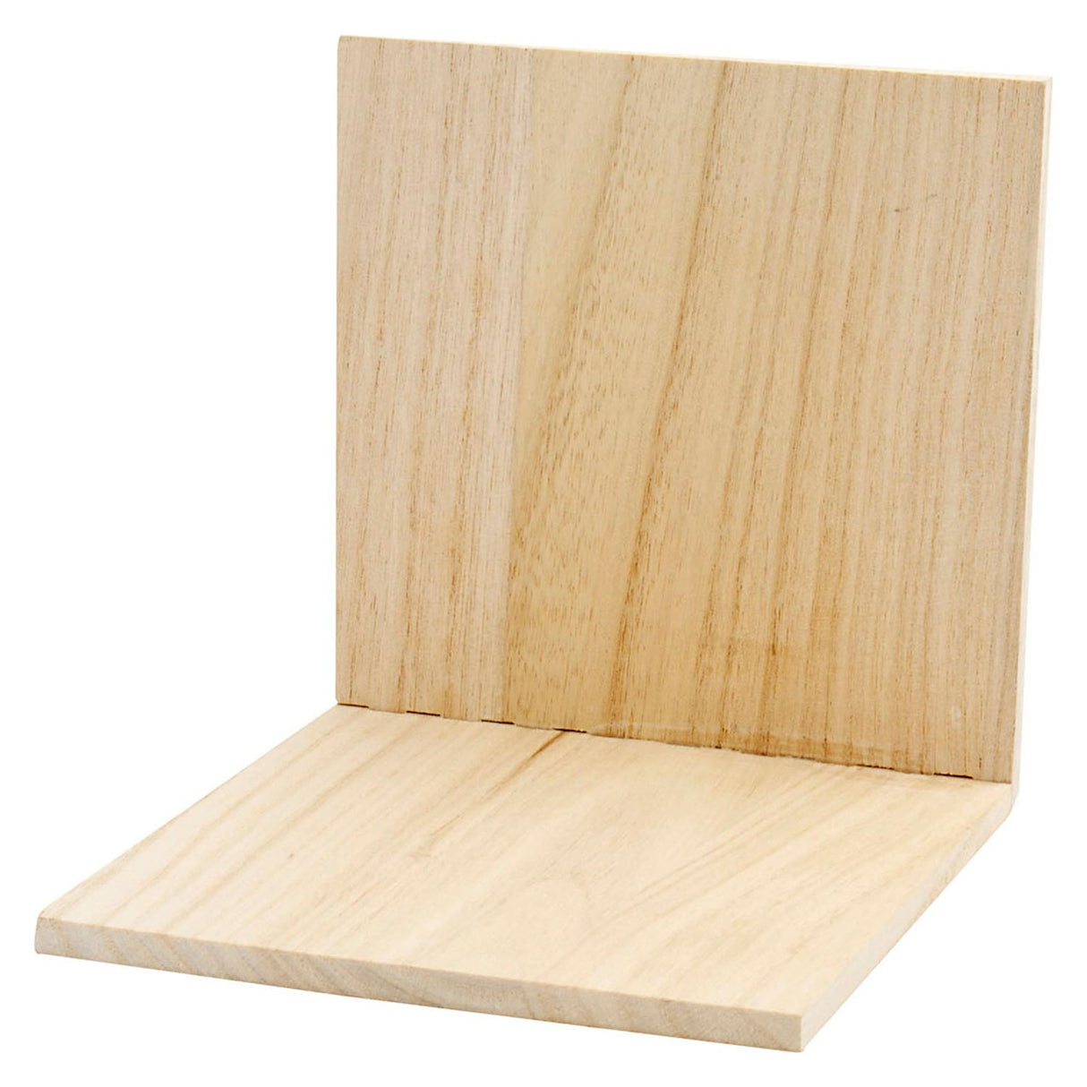 Société créative https: www.ccobby.nl serre-livre-taille-15x15x15-cm-1-pièce