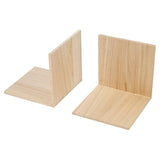 Société créative https: www.ccobby.nl serre-livre-taille-15x15x15-cm-1-pièce