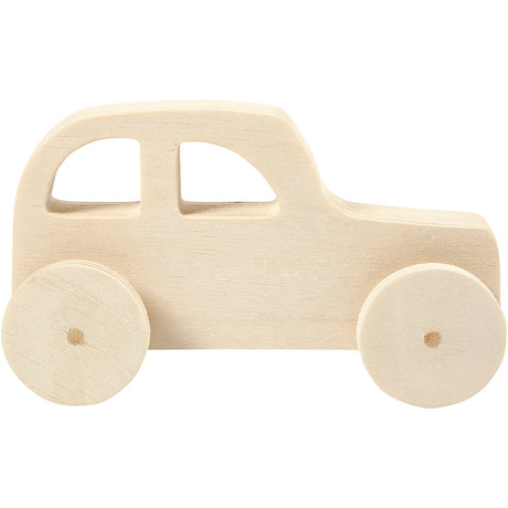 Société créative https: www.ccobby.nl auto-s-h-5-6-cm-dimensions-12x3-5x6-cm-2-piece-1-box