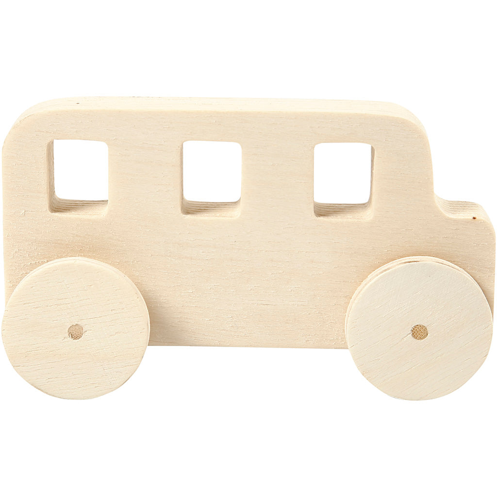 Société créative https: www.ccobby.nl auto-s-h-5-6-cm-dimensions-12x3-5x6-cm-2-piece-1-box