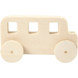 Société créative https: www.ccobby.nl auto-s-h-5-6-cm-dimensions-12x3-5x6-cm-2-piece-1-box