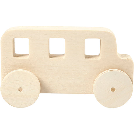 Société créative https: www.ccobby.nl auto-s-h-5-6-cm-dimensions-12x3-5x6-cm-2-piece-1-box