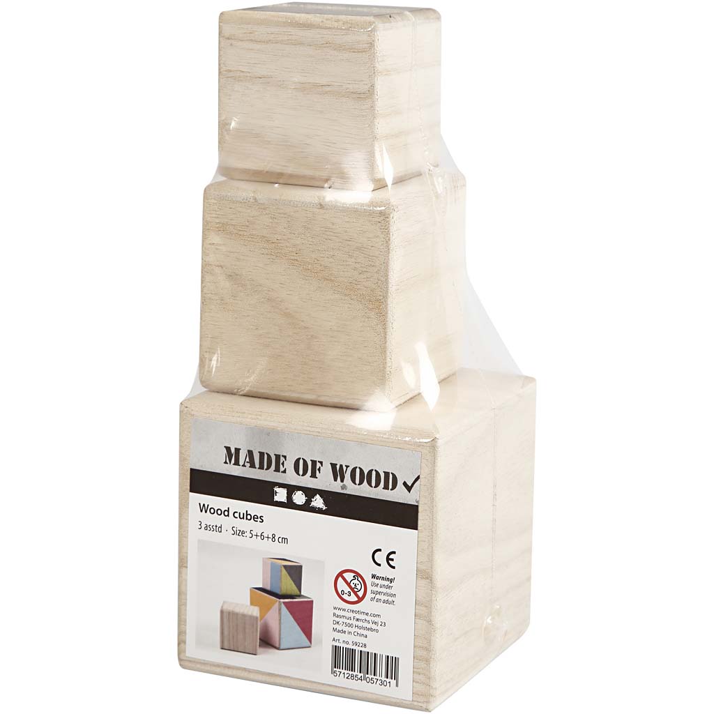 Https : www.ccobby.nl cubes-size-5-6-8-cm-3-piece-1-box