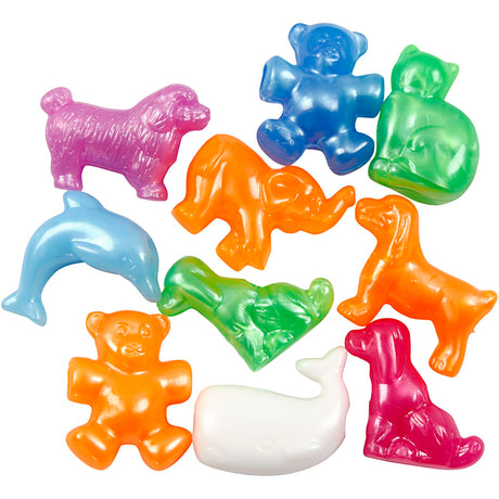 Société créative https: www.ccobby.nl bucket-with-plastic-beads-size-6-20-mm-hole-size-1-5-6-mm-ca-8100-piece-3000-gr-5700-ml-1-bucket