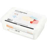 Creativ Company Soap Basic White 1 kg