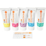 Https : www.cchobby.nl soap-paint-various-colors-5x30-gr-1-box