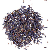 Creative Company Flowers secchi Lavender Blue, 15gr