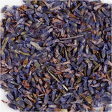 Creative Company Flowers secchi Lavender Blue, 15gr