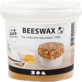 Entreprise créative https: www.cchobby.nl beeswax-100-gr-1-doosje