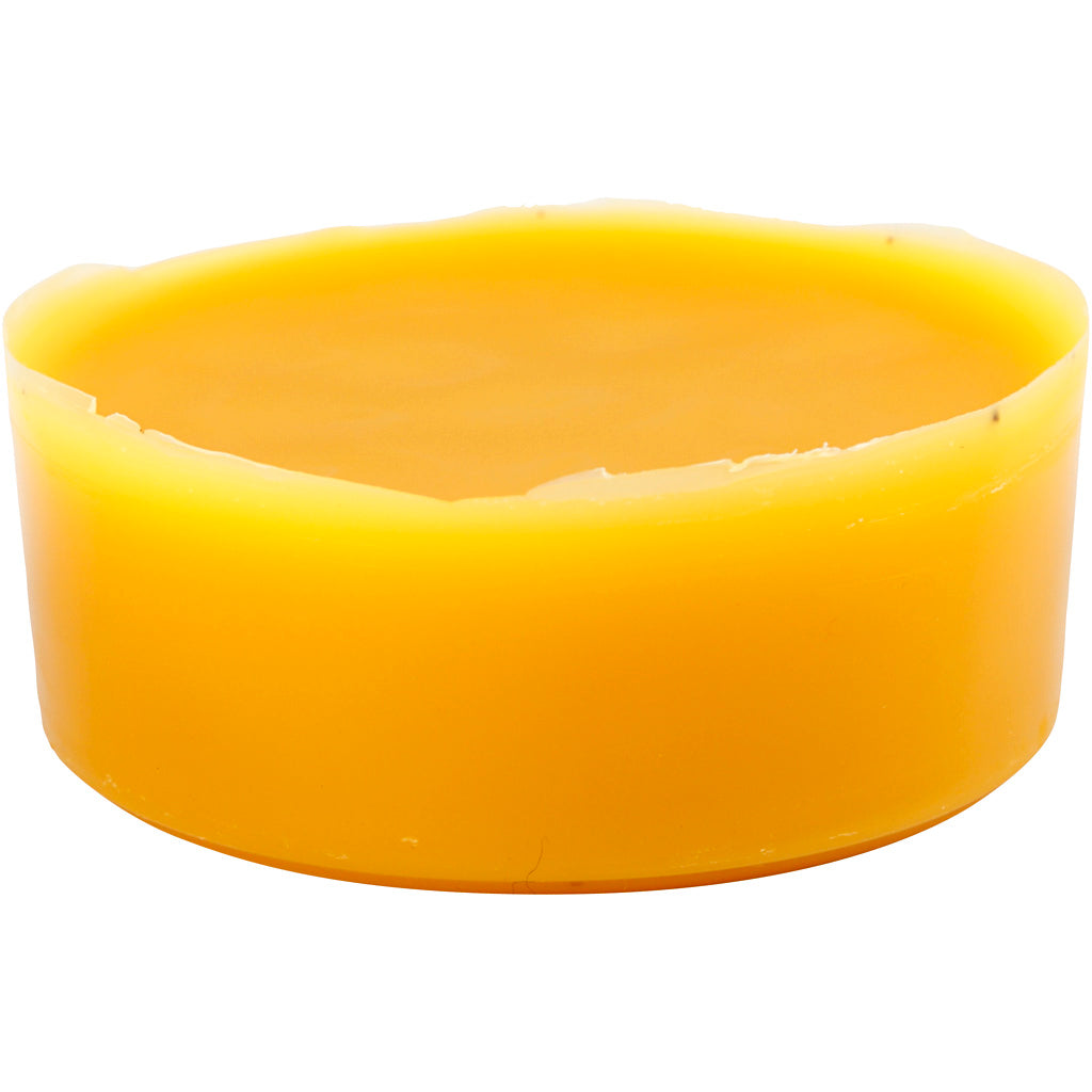 Entreprise créative https: www.cchobby.nl beeswax-100-gr-1-doosje