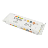 Https : www.ccobby.nl self-durcissement-argile-terracotta-1000-gr-1-box