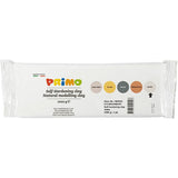 Creativ Company Self -Harding Sculpture Klei White, 1000gr