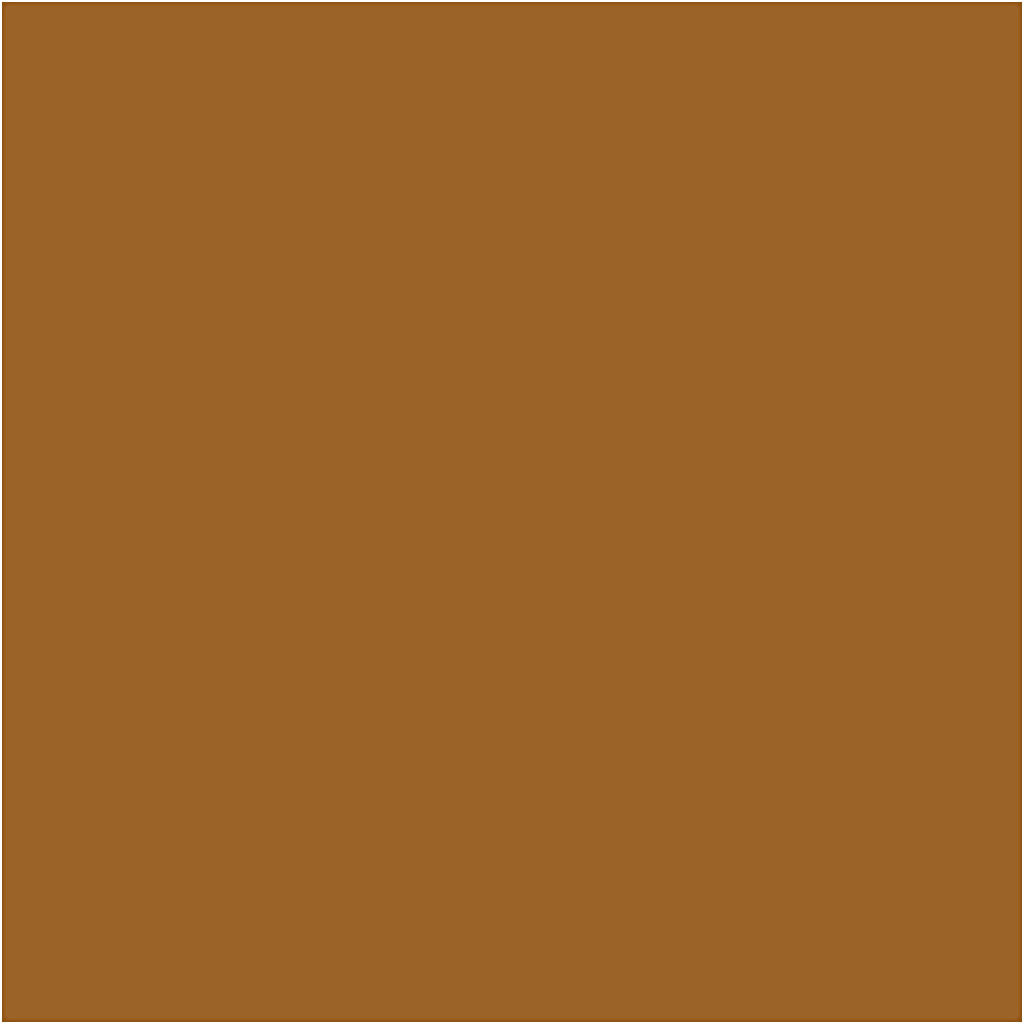 Entreprise créative https: www.ccobby.nl eva-foam-a4-sheet-210x297-mm-thickness-2-mm-koffie-10-vel-1-doos