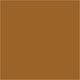 Entreprise créative https: www.ccobby.nl eva-foam-a4-sheet-210x297-mm-thickness-2-mm-koffie-10-vel-1-doos