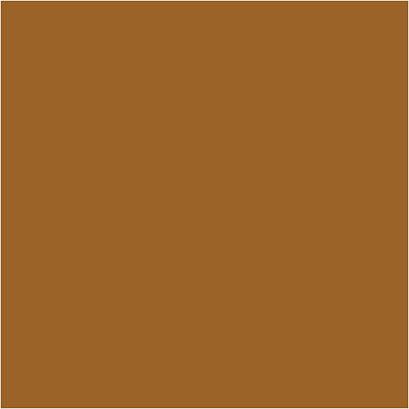 Entreprise créative https: www.ccobby.nl eva-foam-a4-sheet-210x297-mm-thickness-2-mm-koffie-10-vel-1-doos