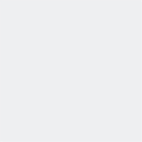 Entreprise créative https: www.ccobby.nl eva-foam-a4-sheet-210x297-mm-thickness-2-mm-white-10-sheet-1-doos